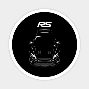 Focus RS 2008-2011 Magnet